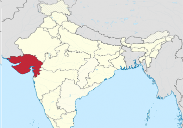 india-gujarat