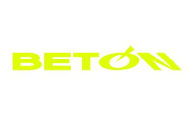 Beton