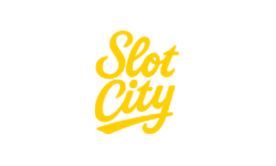 Slot City