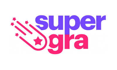 Огляд онлайн-казино Super Gra