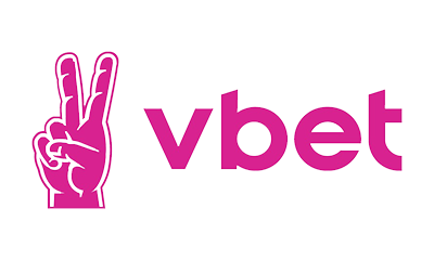 Огляд онлайн-казино VBET