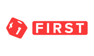 Огляд онлайн-казино First
