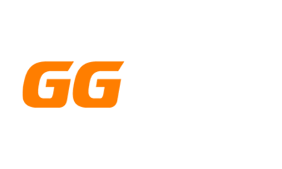 Огляд онлайн-казино GGBet