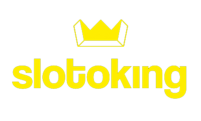 Огляд онлайн-казино Слотокінг