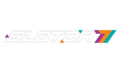 Огляд онлайн-казино Slotor777