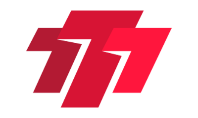 Огляд онлайн-казино 777