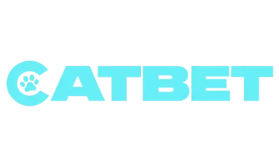 Огляд онлайн-казино CATBET