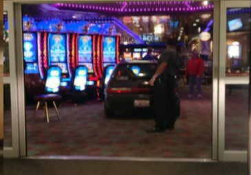 motorist-drives-into-casino
