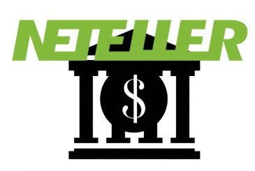 netteller - bank comission