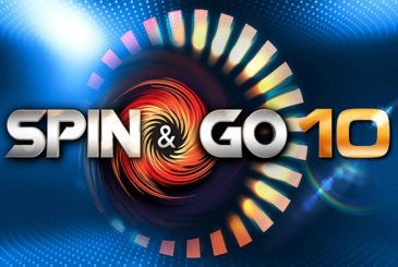 новость UA Акция Spin & Go 10 возвращается на PokerStars и разыграет $8,000 в ежедневных лидербордах-min