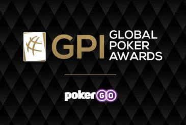 новость UA Global Poker Awards изменили систему голосования к церемонии 2020 года