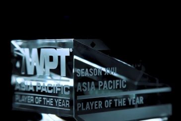 новость UA World Poker Tour отменил остановку во Вьетнаме и переносит серию в Тайване из за коронавируса