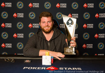 pca-2018-nick-petrangelo