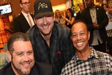 phil-hellmuth-s-crazy-week
