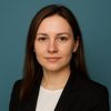 Поліна Єгорова Поліна Єгорова