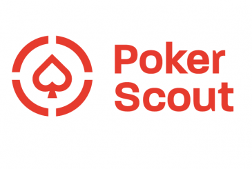 pokerscout new site