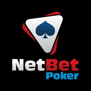 Онлайн комната NetBet Poker