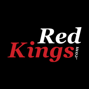 Обзор Red Kings Poker