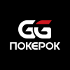 Описание рума GGPoker
