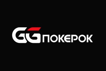 img-ggpokerok
