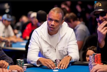 phil-ivey-i-borgata-uregulirovali-spor