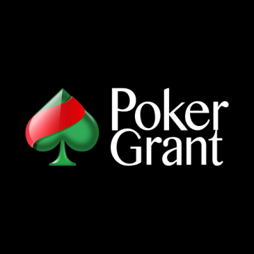 Обзор покер-рума PokerGrant