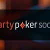 partypoker-sochi