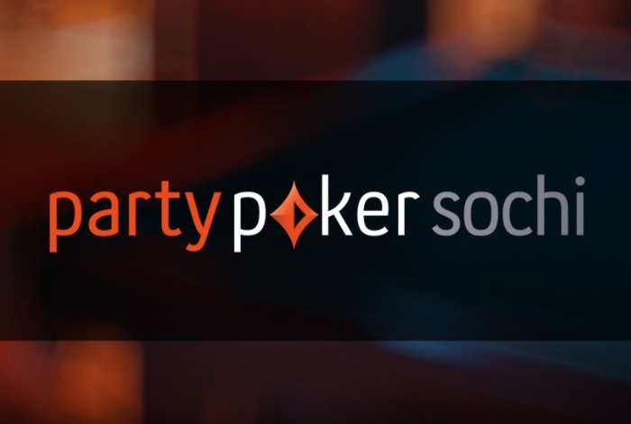 partypoker-sochi