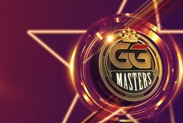 ggmasters