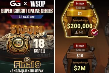 wsopc-2021