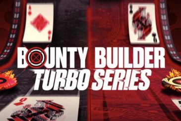 bounty-builder-turbo-series