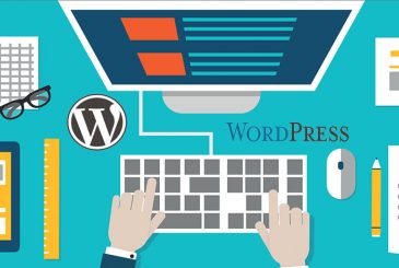 img-veb-razrabotchik-wordpress