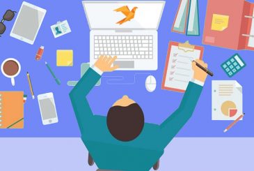 img-vakansiya-korrektor