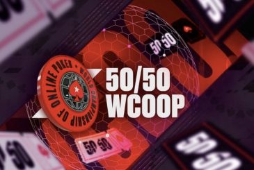 50-50-wcoop