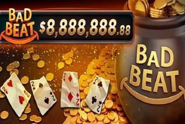 img-badbeat-jackpot-gg