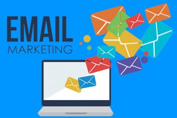 img-email-marketing