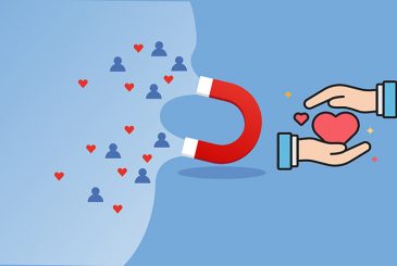 img-retention-manager