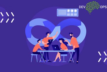 img-pomoshhnik-devops-inzhenera