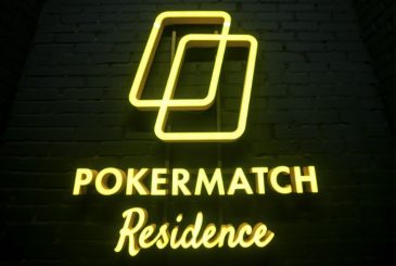 pokermatch-residence