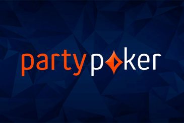 img-partypoker-android-0