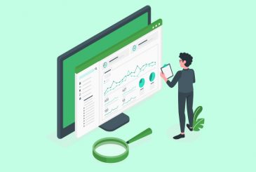 web-analytic