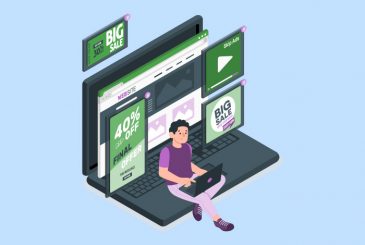 targetolog