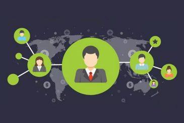 img-affiliate-manager