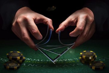 img-aktsiya-universalnyj-igrok-na-pokermatch