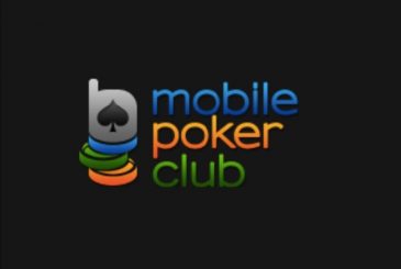 img-mobile-poker-club-aktsiya-gonka-za-prizami