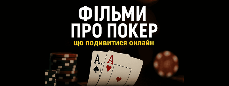 dsdssd9a7bdbbe-f914-4c55-8ab2-0d0400698882 (1) 1