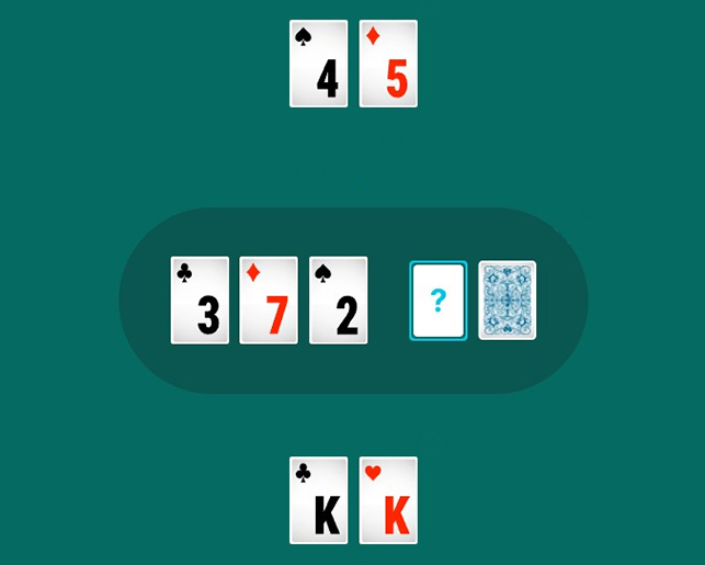 Чи не абсолютний натс