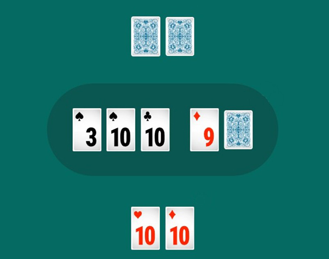 Абсолютний натс