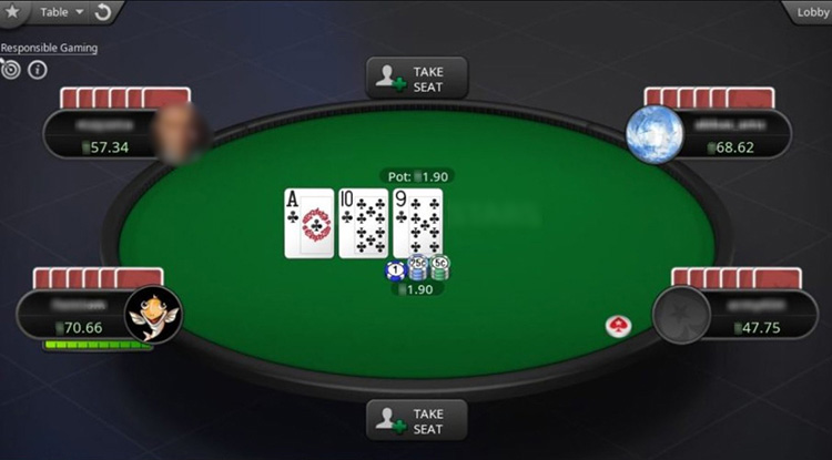 Шестикарткова Омаха