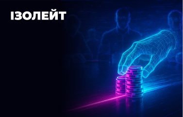 Ізолейт у покері